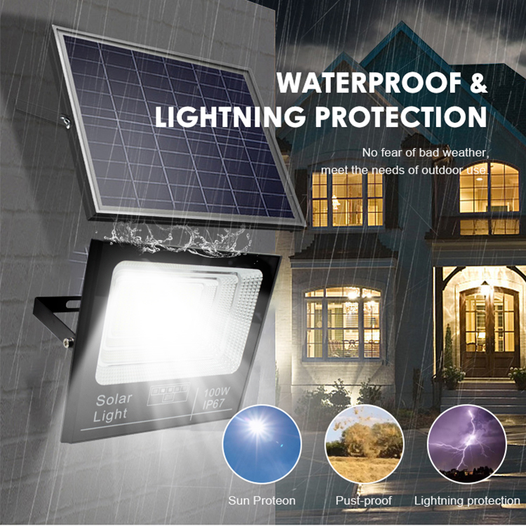 Professional Lighting Tennis Football Soccer Stadium Field 25w 40w 60w 100w 200w 300w Led Stadium Lighting
