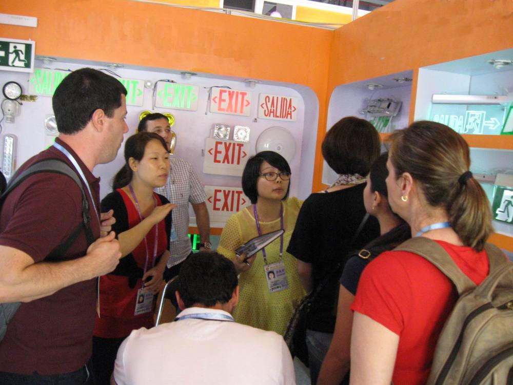Company Image 6