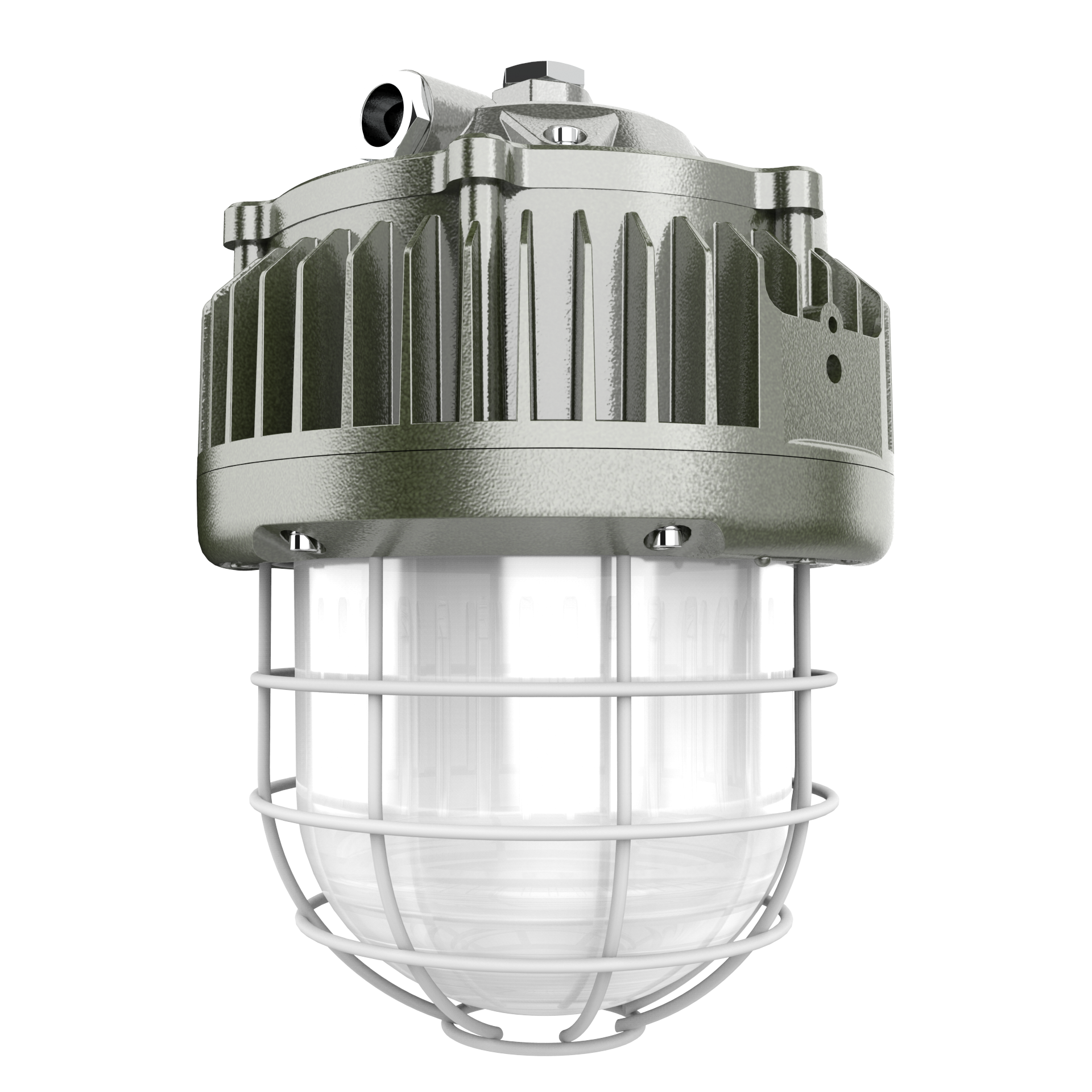 Long Life Cheap Explosion Proof Light Led 60W Explosion Proof Lamp Explosion-proof Lights For Warehouse Gas Station