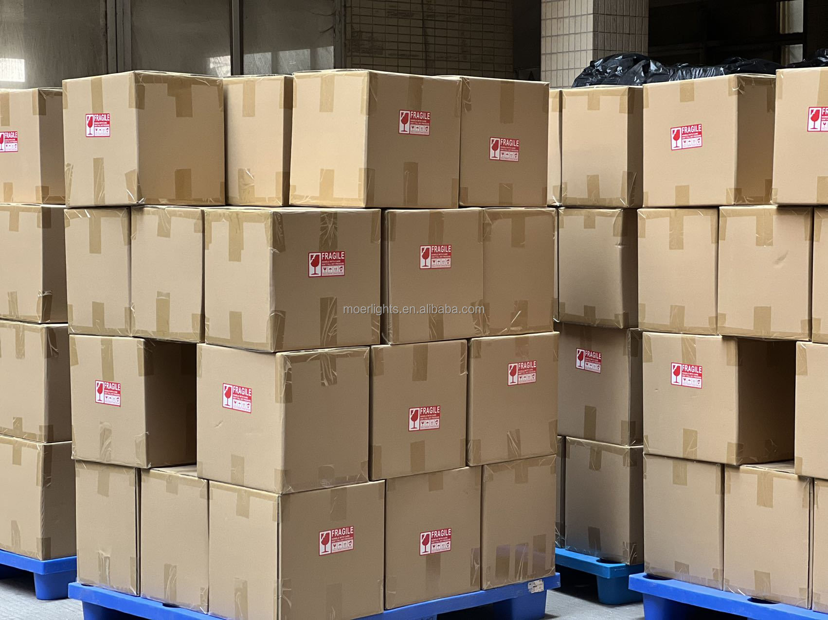 Package