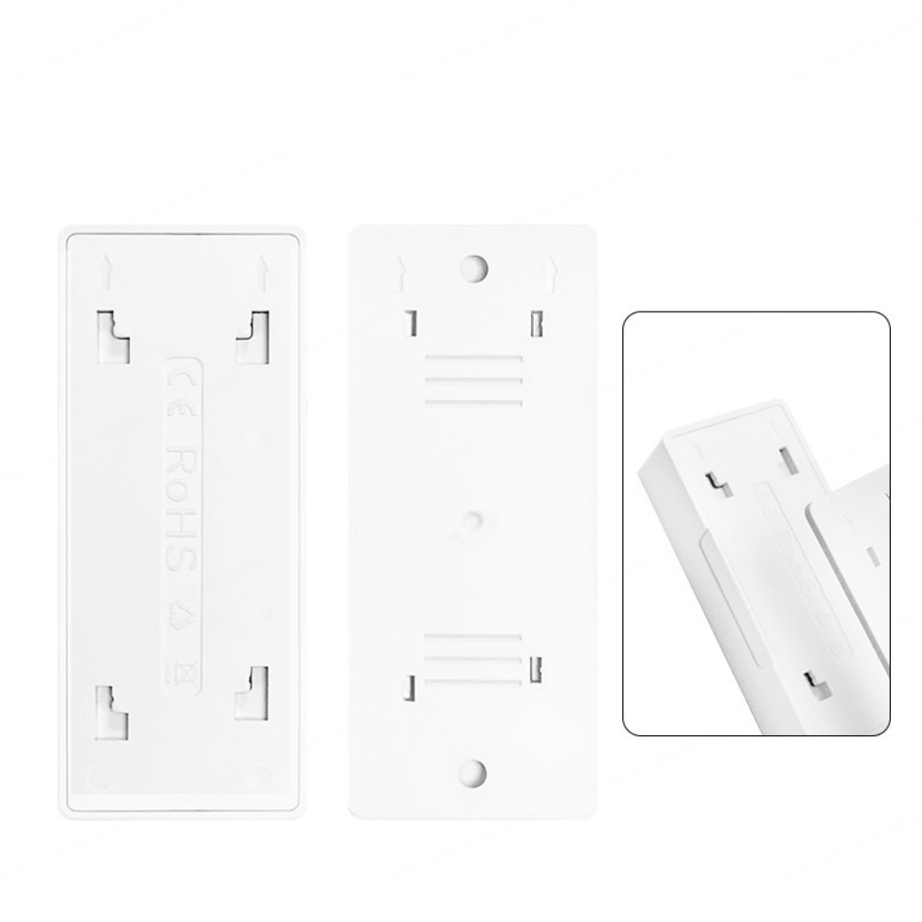 Tuya Smart Zigbee DC5-24V 1 Channel Single Color Dimmer Controller 180W 6A Alexa Google SmartLife App Control WiFi 20m Remote