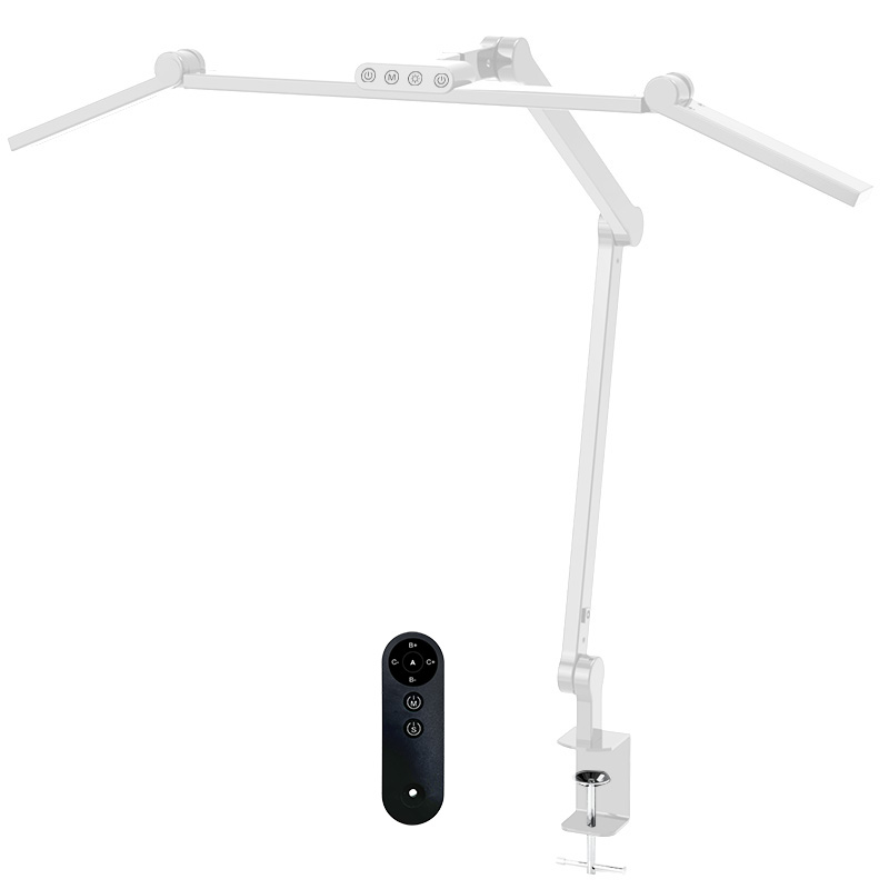 Desk Lamp
