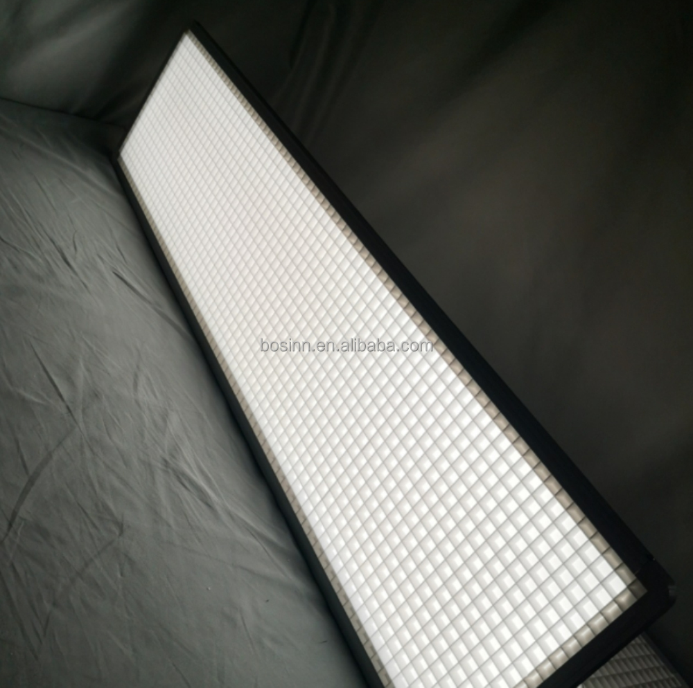 Product View 7
