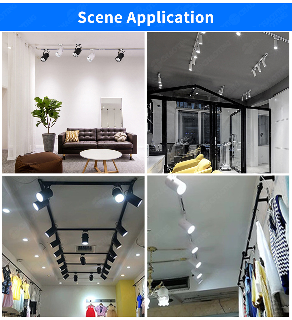 Application Scenario 1