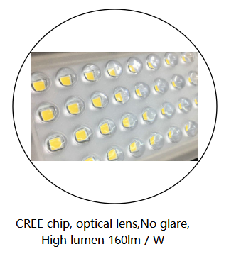 Light Specs