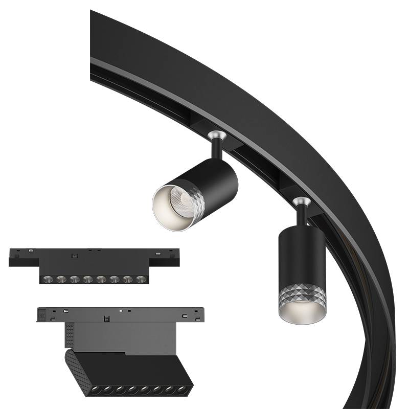 Product View 1