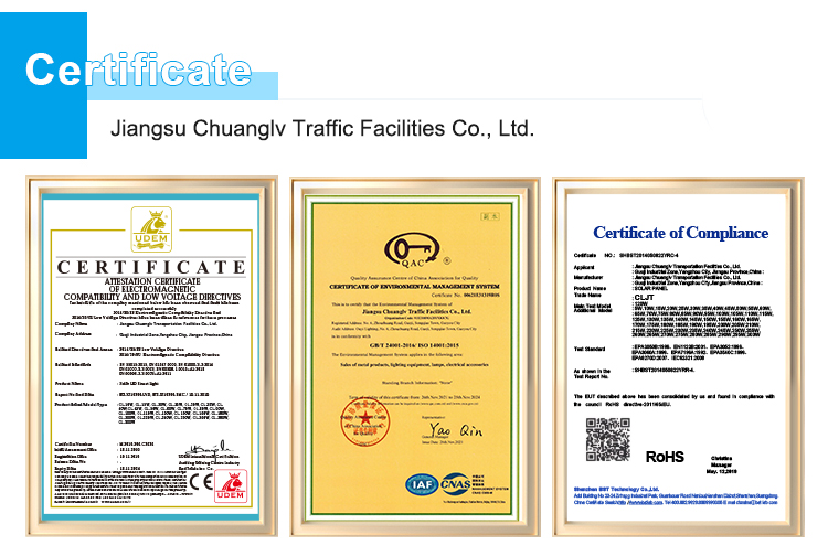 Product Applications Outdoor Stadium