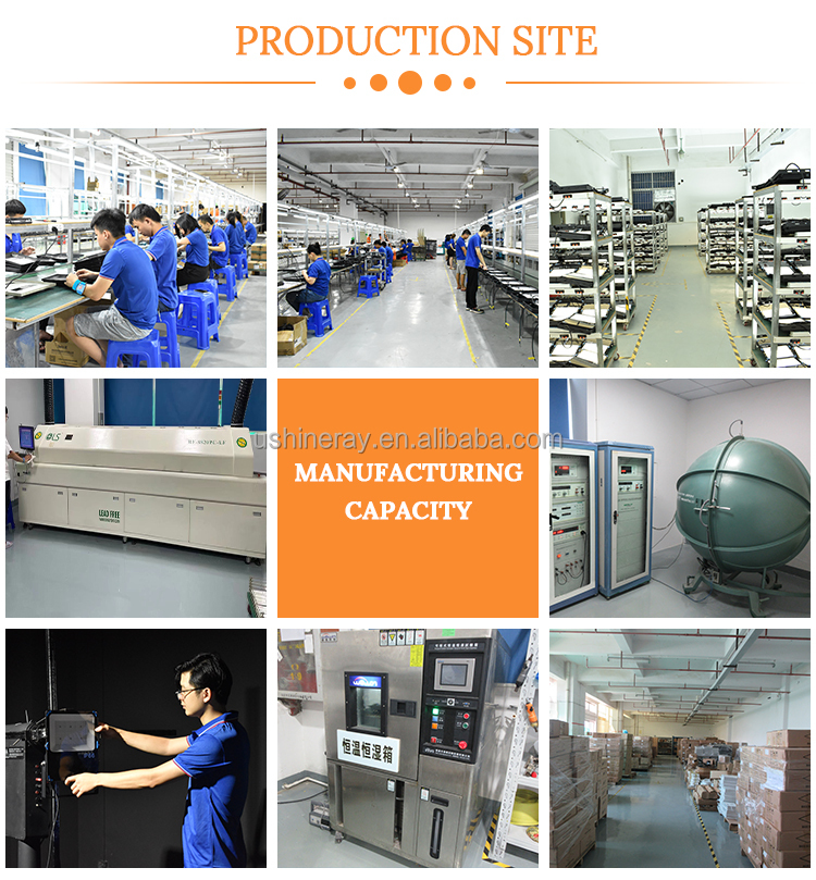 Factory Image 3