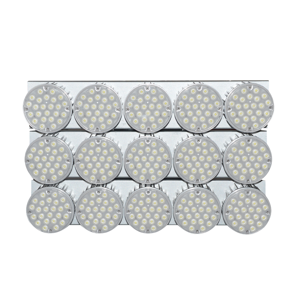 High Power LED Stadium Light 300W 500W 1000W 1500W 2000W 2500W 3000W Sports Flood Light for Indoor Outdoor Arena
