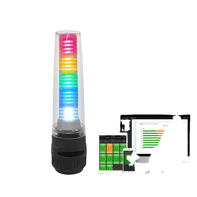 Related Product 5