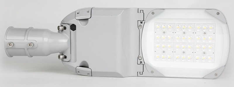 Tempered glass cover