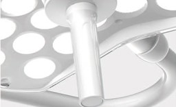 Sterilize Handle