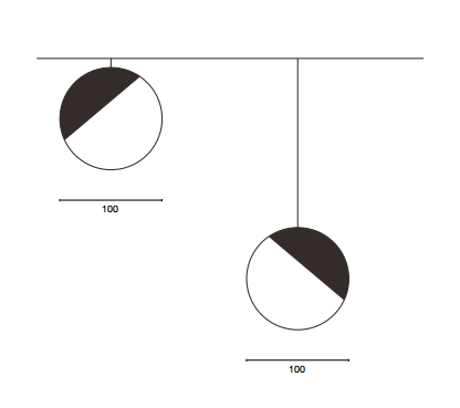 Product Details 1