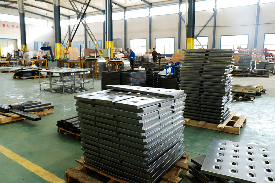 Production Line 1