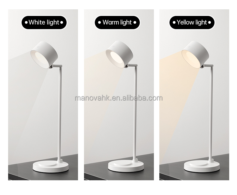Product Showcase 8