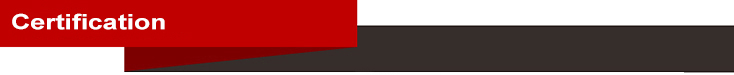 Functional Demonstration Banner