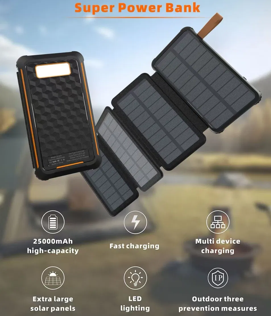 Product View 1