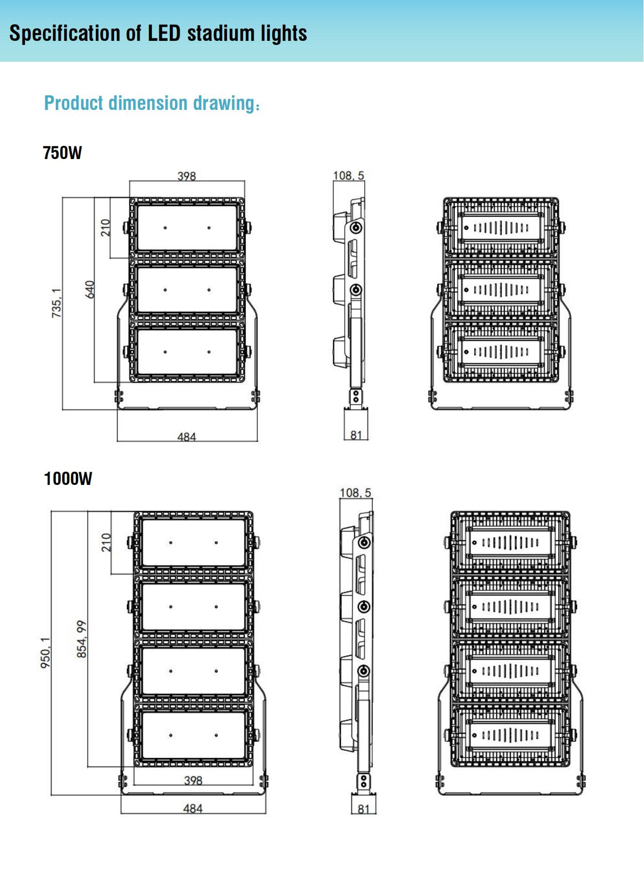 Details 5