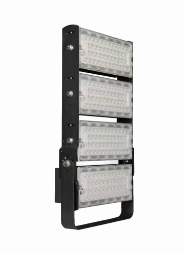 High Power IP66 LED Stadium Light Led Sports Light Led Stadium Flood Light 300w 450w 900w 1200w 1500w