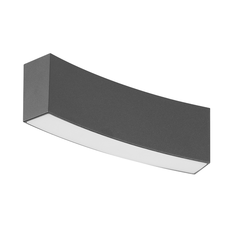 Low Voltage Track System with Magnetic Fixation, Equipped Dimming Function Track Light