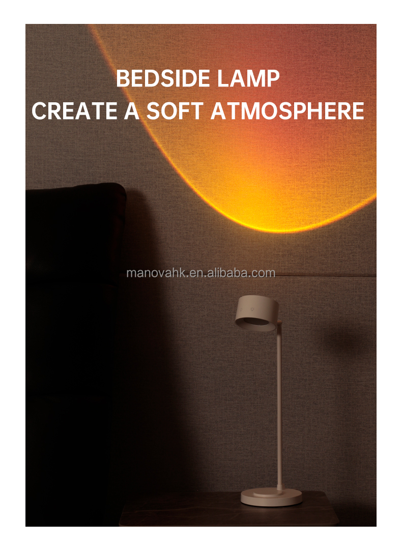 Product Showcase 10