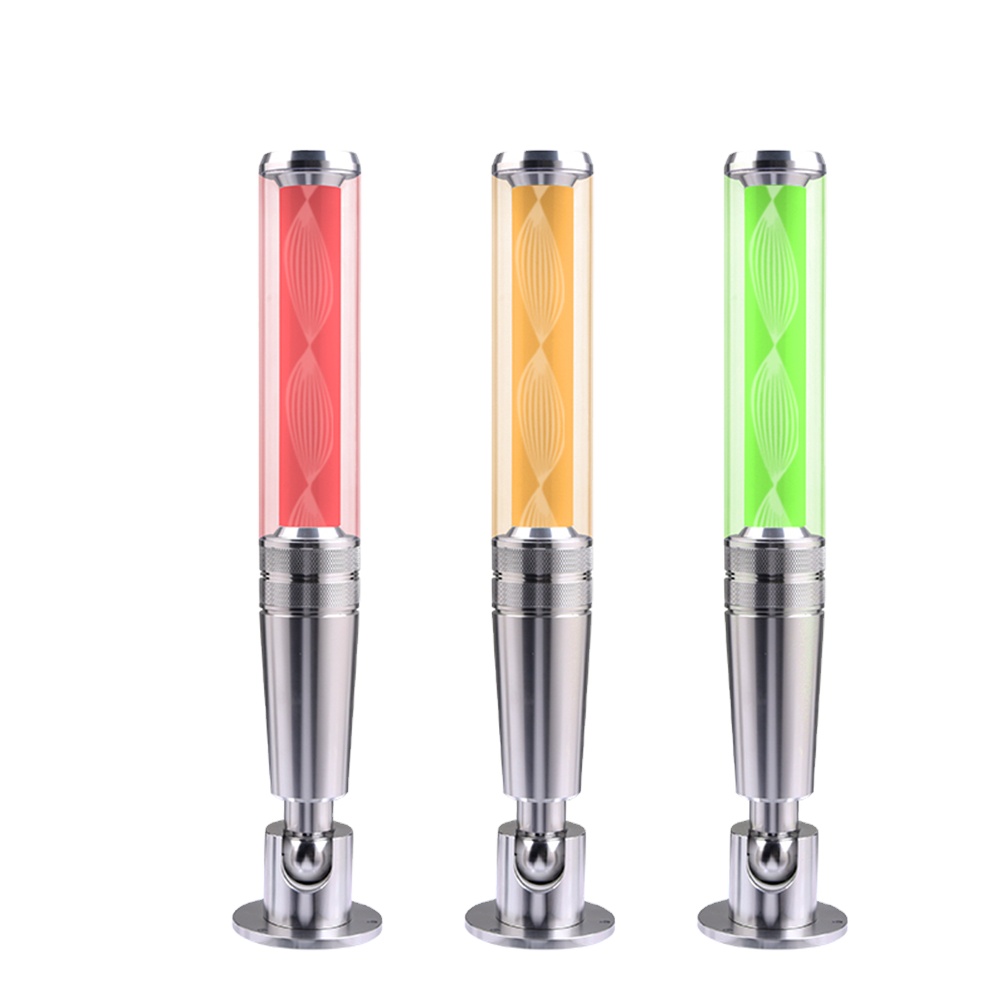 Related Product 6