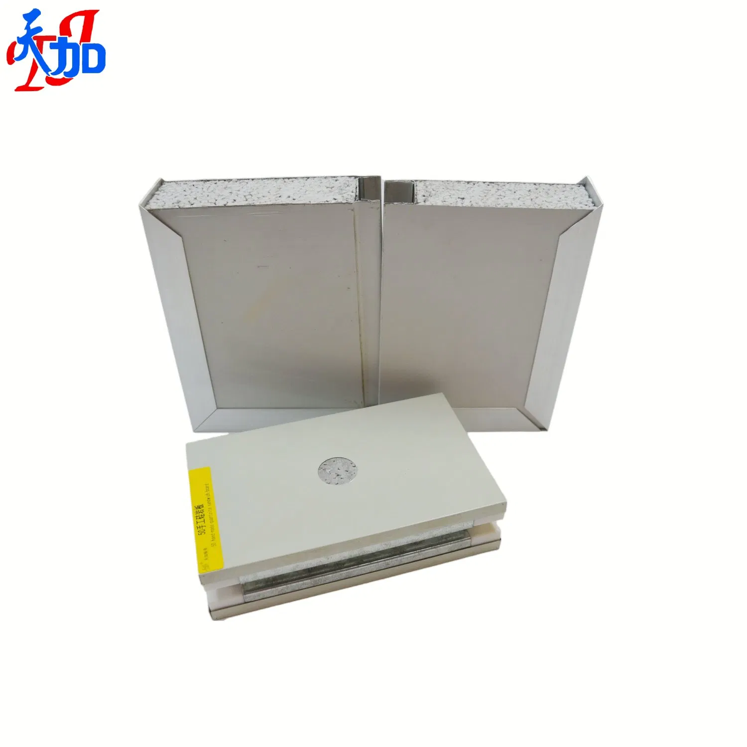 Premium Cleanroom Solutions for Enhanced Hygiene and Performance