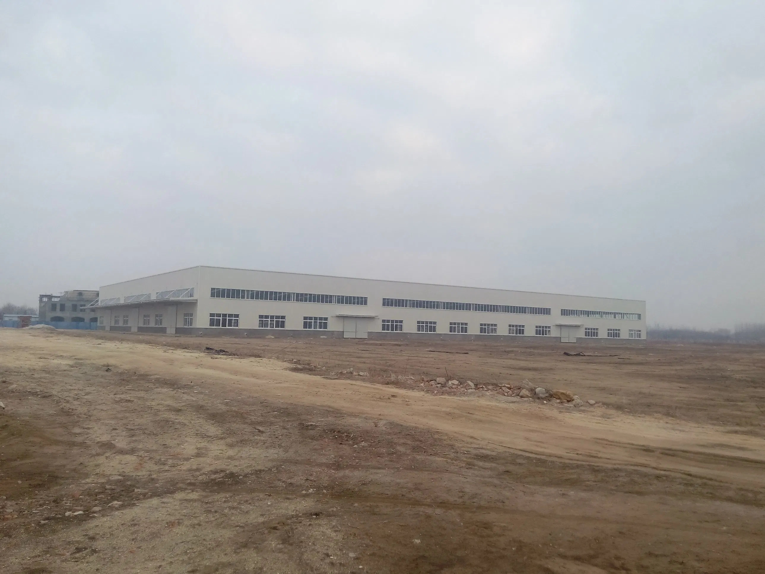 Durable Metal Workshop Solutions for Easy Transport and Safety