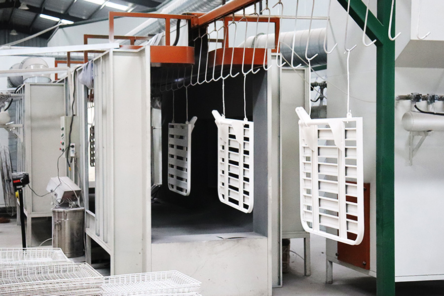 Production Line 2