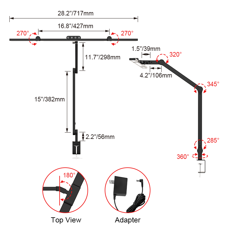 Product View 3