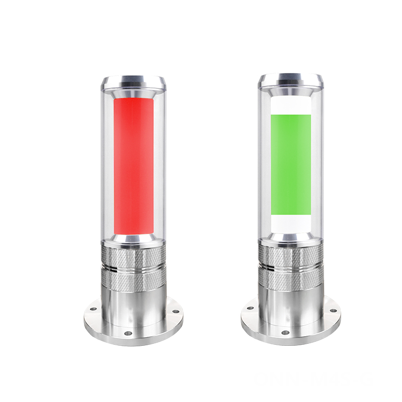 Related Product 8