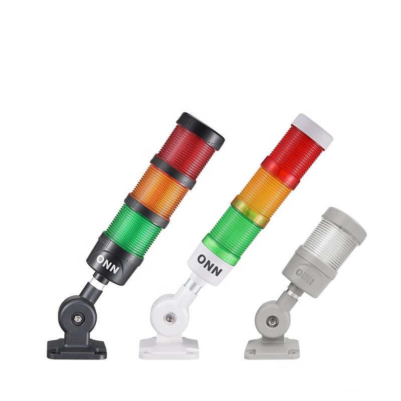 ONN-M4 Signal Tower Light