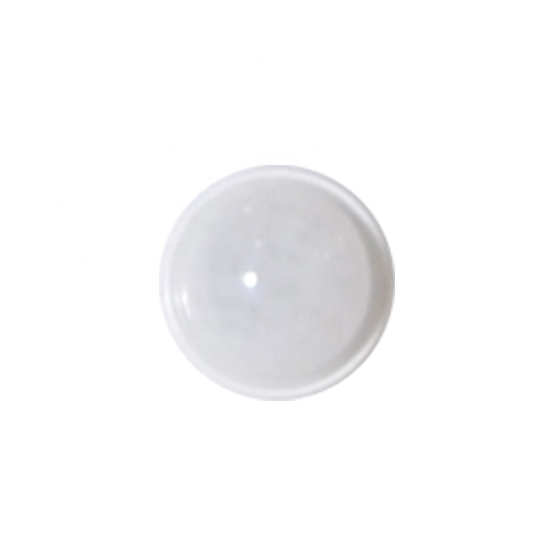 Led Smart Panel Light Controller Tunable White LED with PIR Fixture Mounted Smart Controller