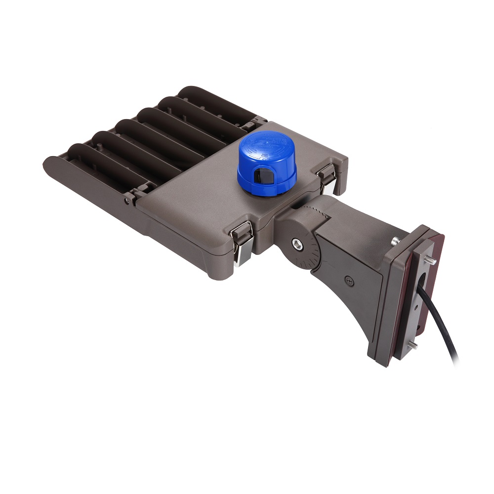 Product Feature 2