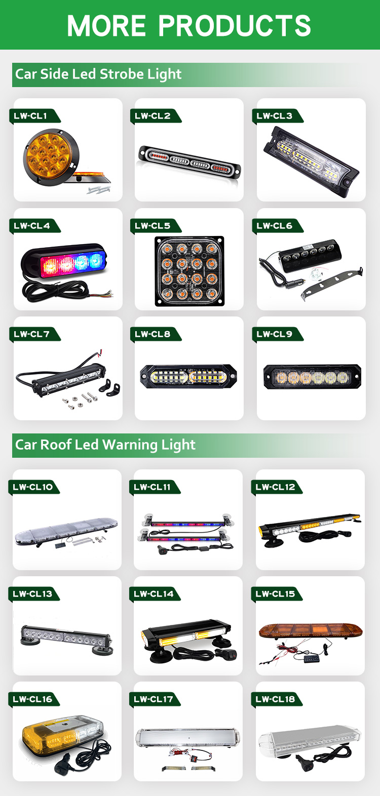 Product Display 1
