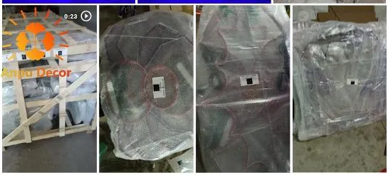 Packaging