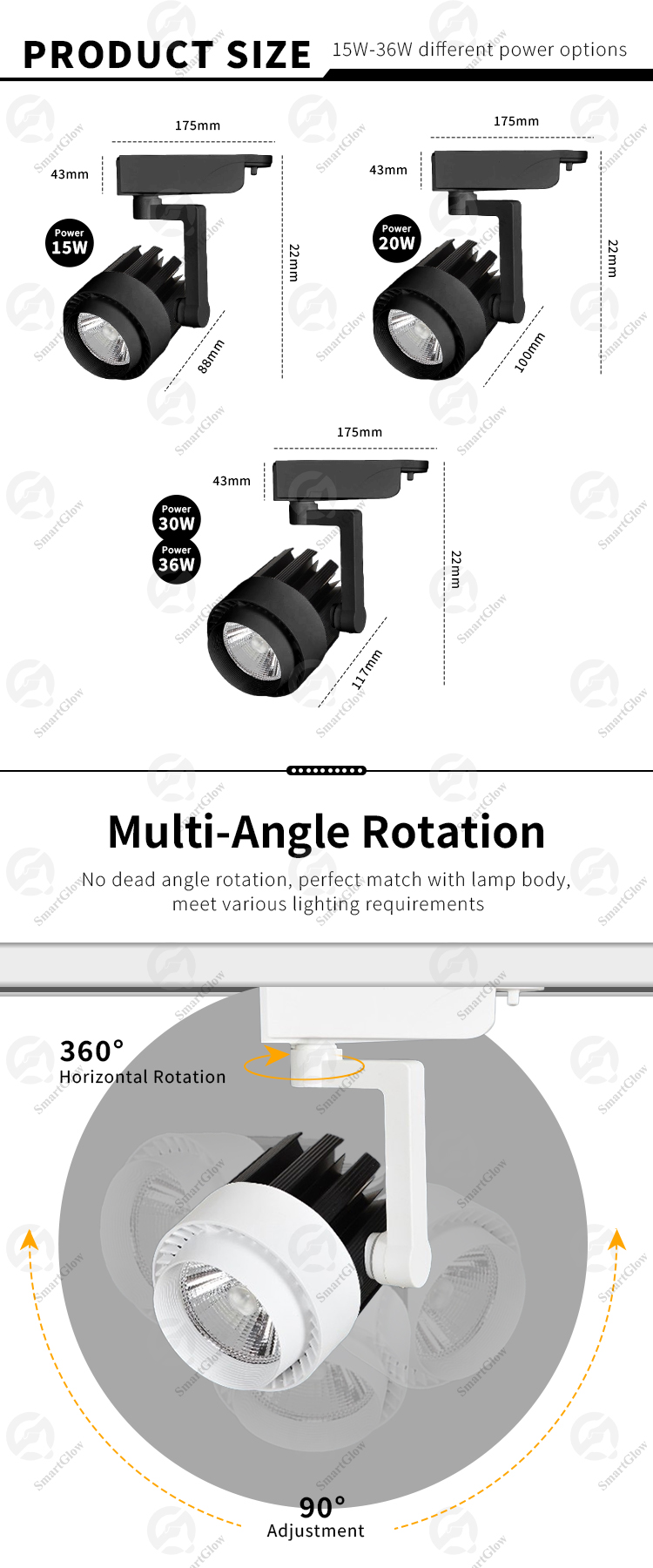 Product Detail 1