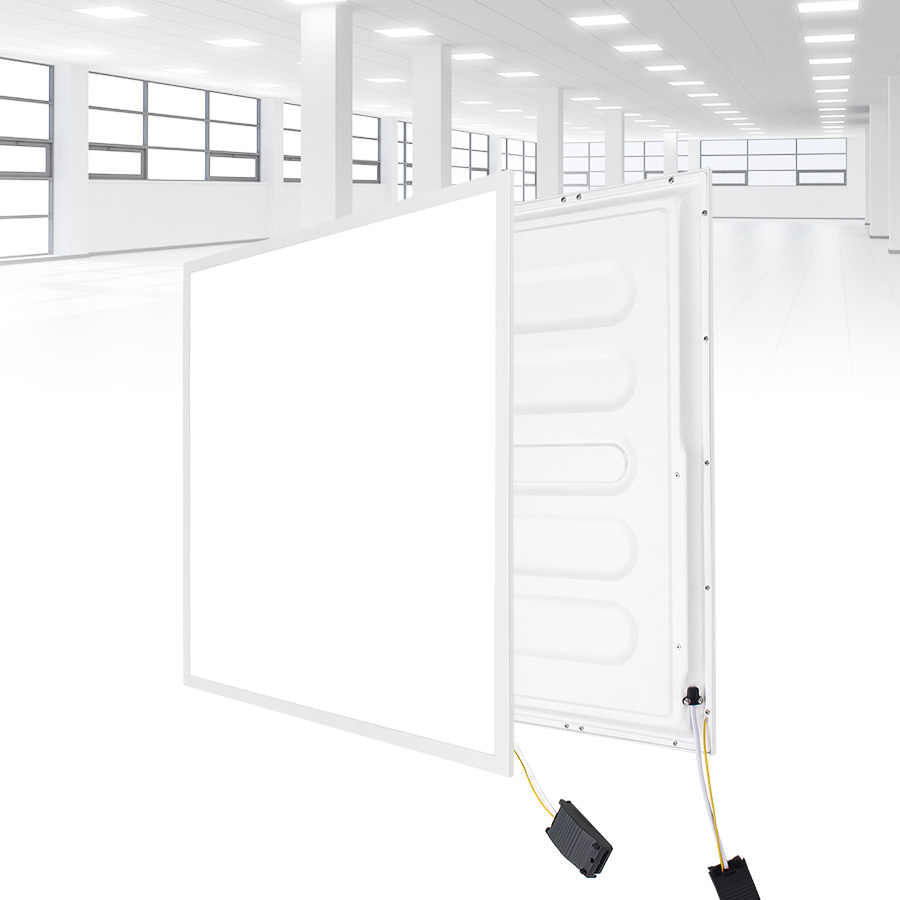 Specification Image