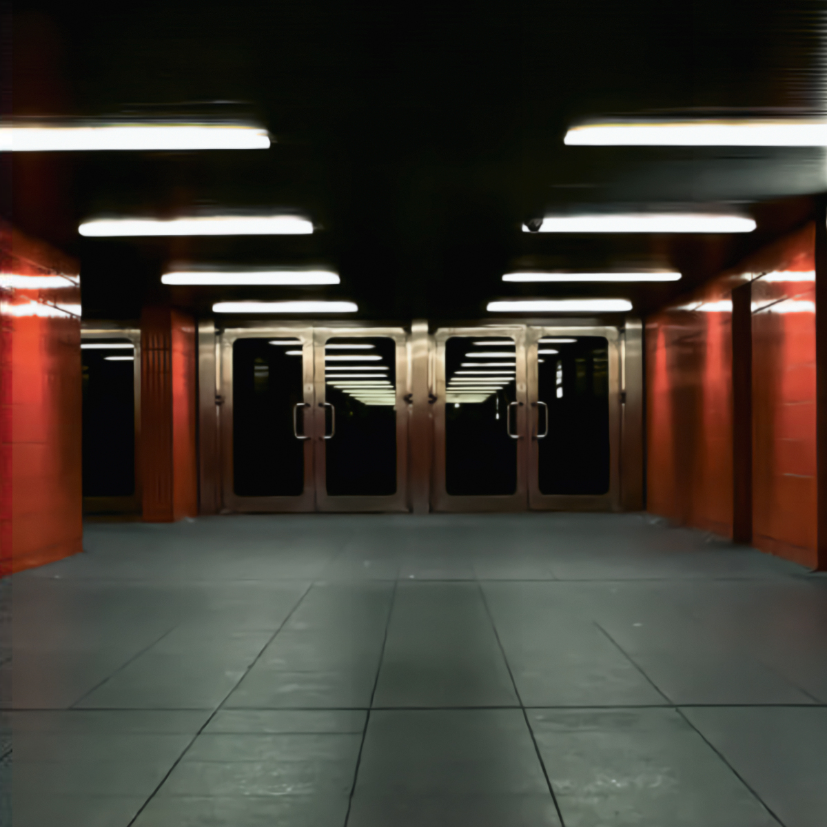 Lighting Product Design 7
