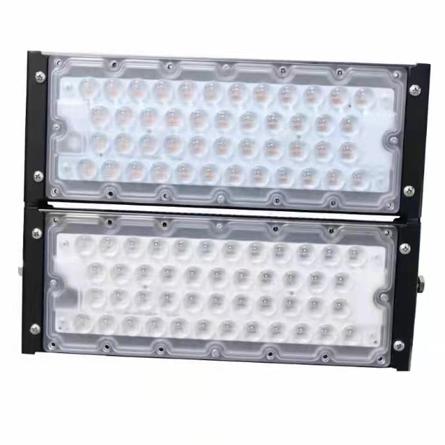 High Power IP66 LED Stadium Light Led Sports Light Led Stadium Flood Light 300w 450w 900w 1200w 1500w
