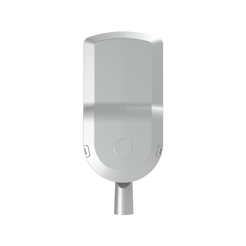 2023 High Lumen Intelligence LED Street Light 100Watt 200W 300W Housing Estate Outdoor Area Street Light LED Street Light