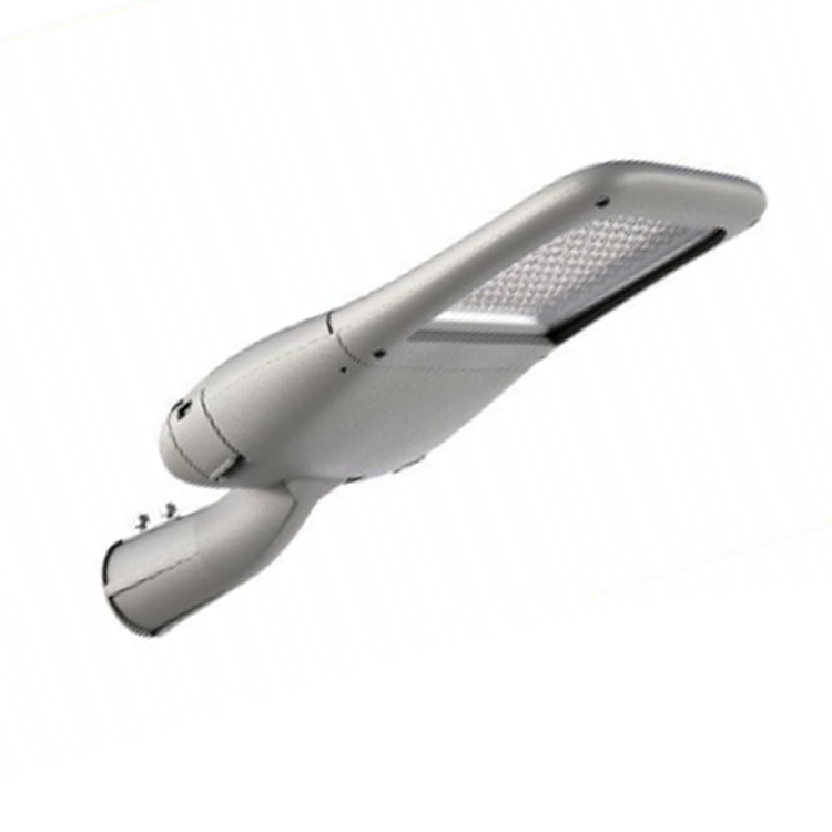 LED Street Light Smart Street Lighting System Outdoor 100W 150W 200W 250W Led Street Light
