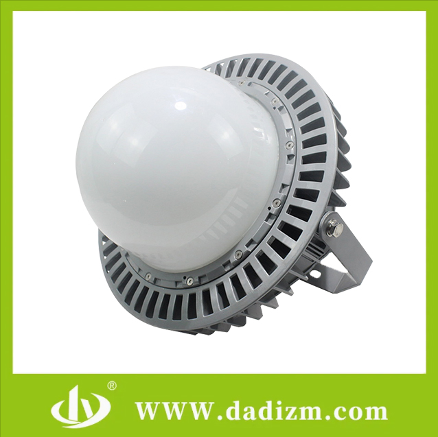 NFC9280-P Factory Direct 240W LED Station Light, Anti-Corrosion Wf2 Grade for Industrial Facilities