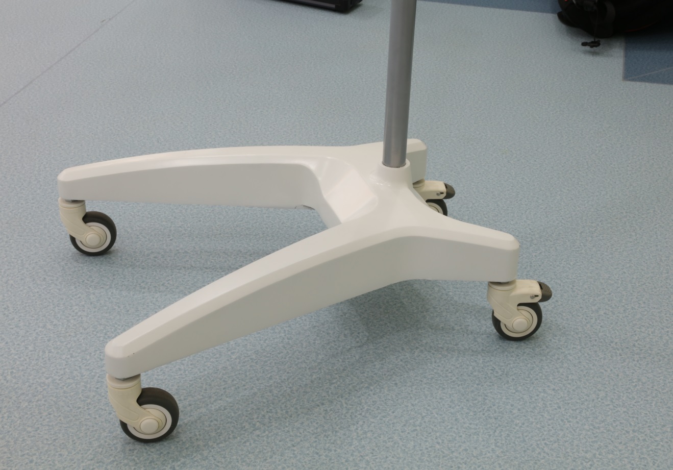 Product Features