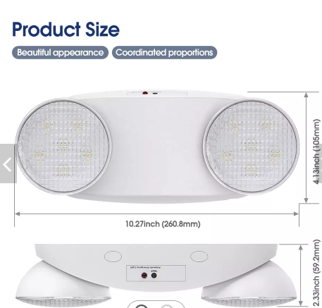 Specification Image 5