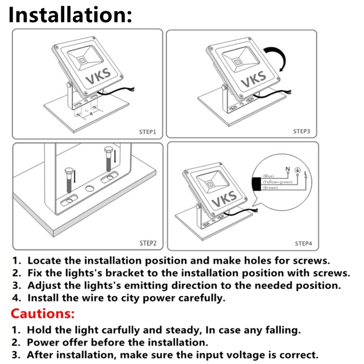 Description Image