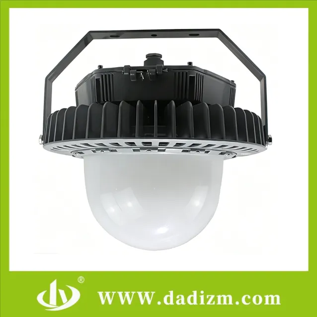 NFC9280-P LED Flood Light