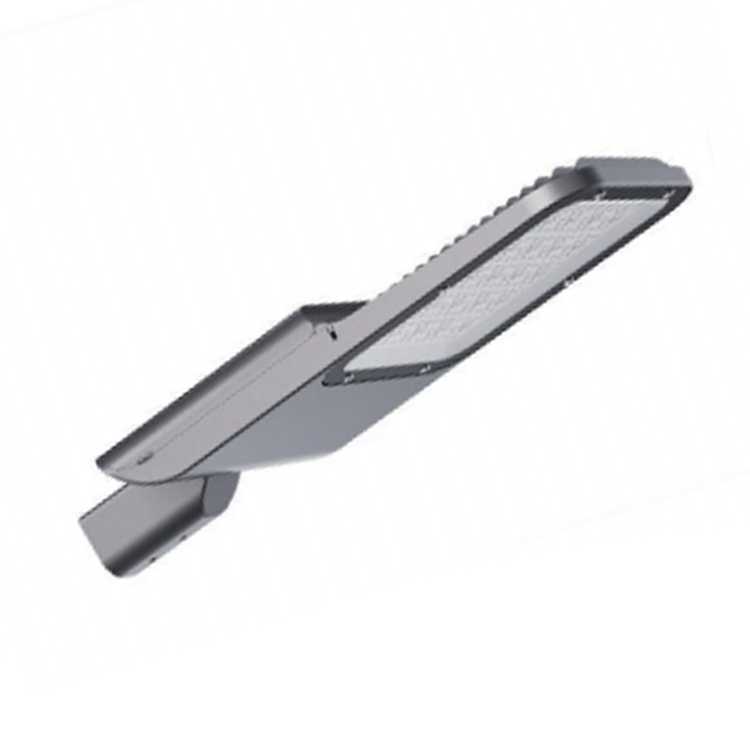 LED Street Light Smart Street Lighting System Outdoor 100W 150W 200W 250W Led Street Light