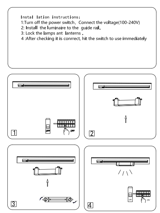 Dimensions and Specifications