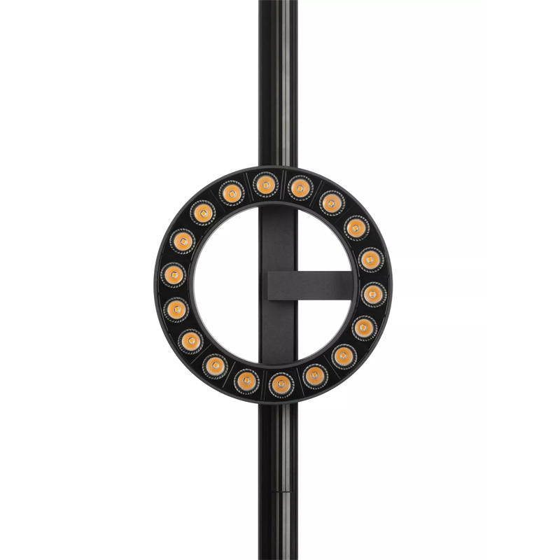 Magnetic System, Spot Light, Track Light, Linear Light, Panel Light System
